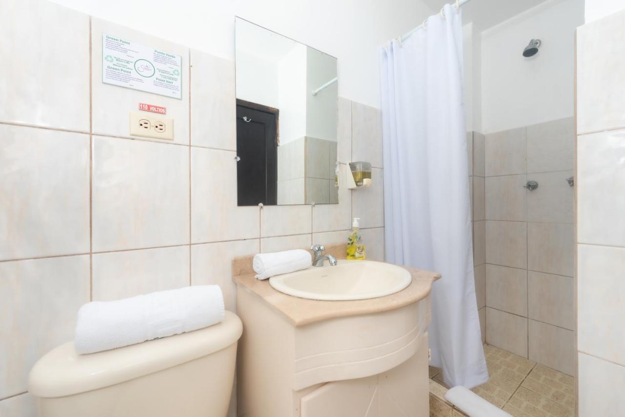 Hostal North Seymour Puerto Ayora  Eksteriør bilde